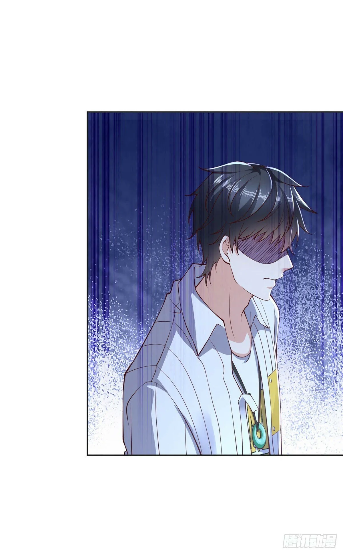 第14话 北凉军校一布衣 第17页
