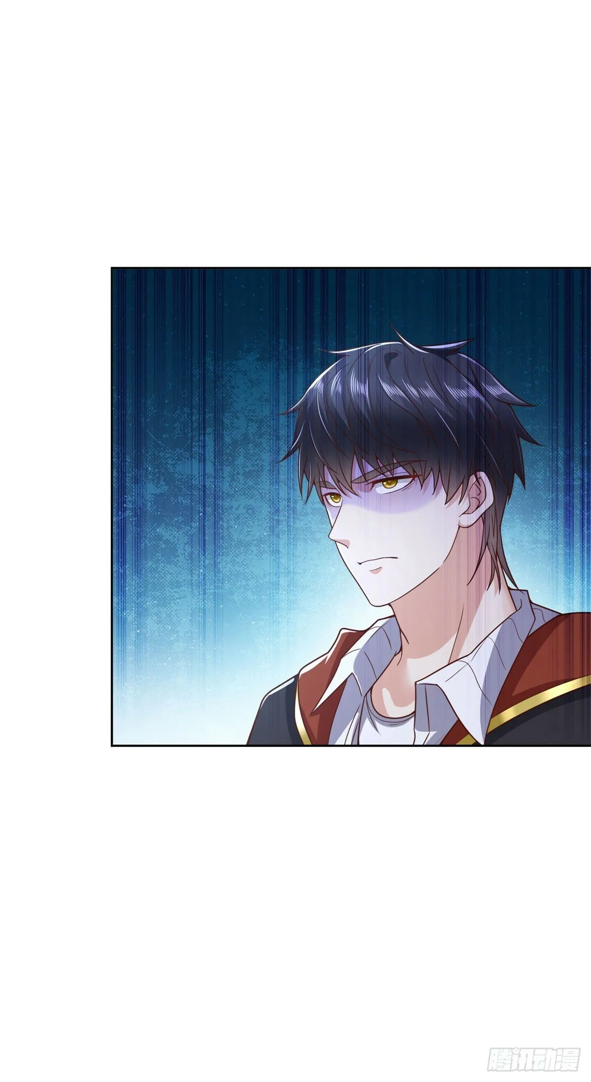 第16话 要杀的第二人 第35页