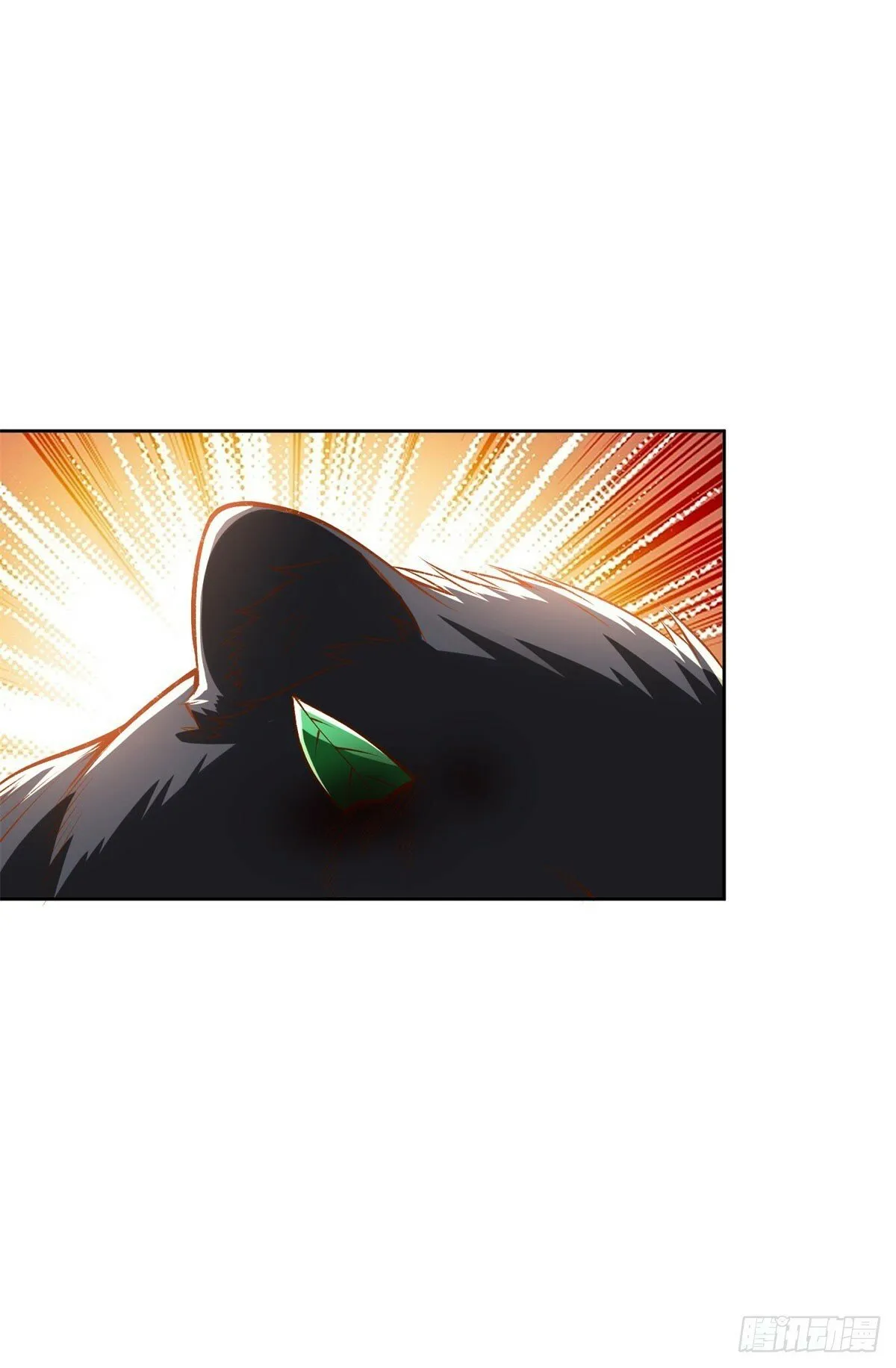 第21话 四叔宁沧殇 第7页