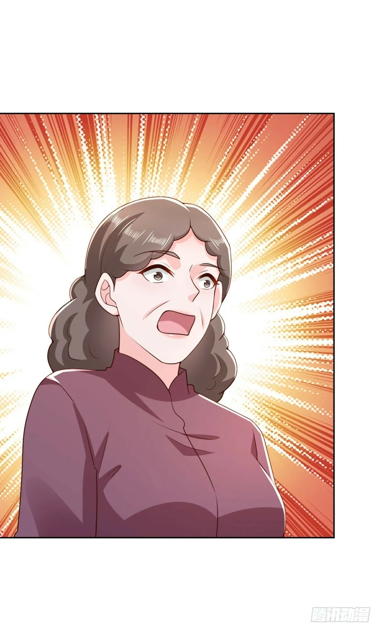 第24话 宁四回归宁沧殇 第24页