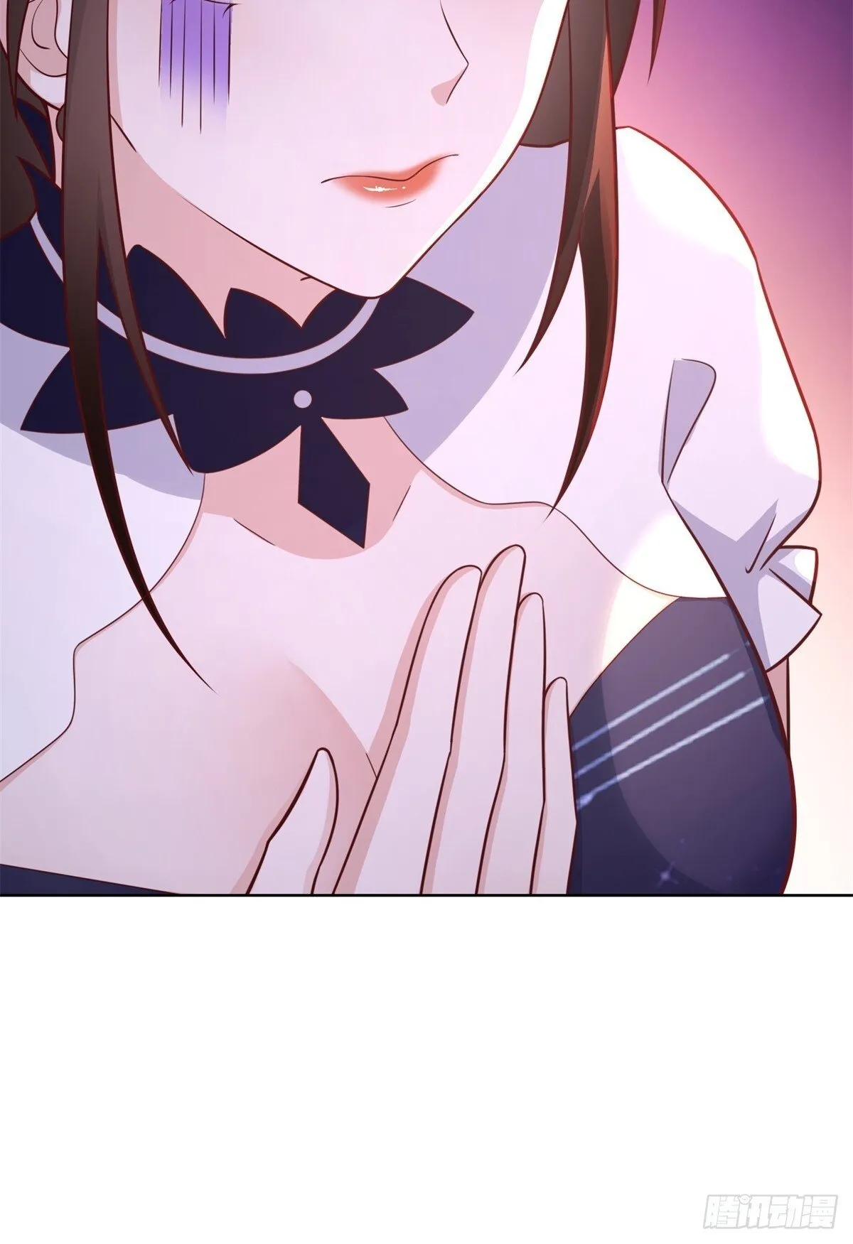 第44话 解除婚约 第42页
