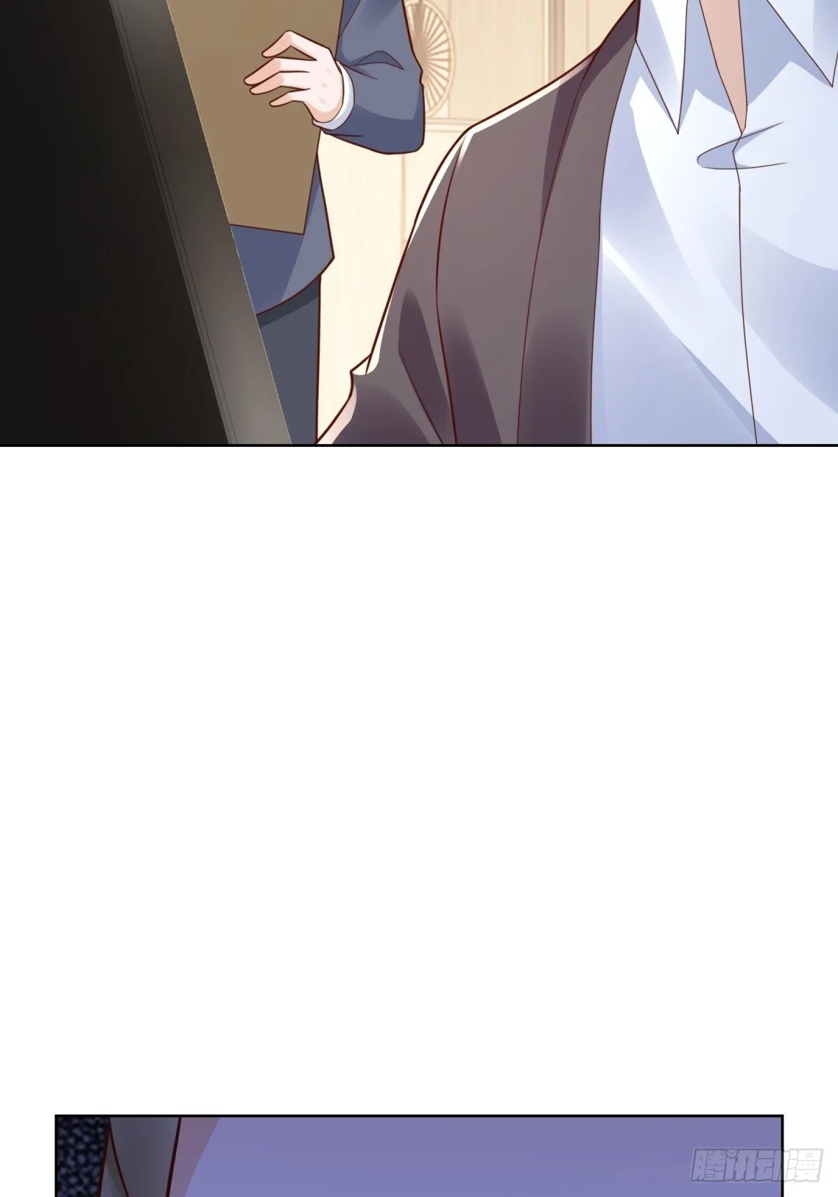 第42话 十五秒突破防火墙 第34页