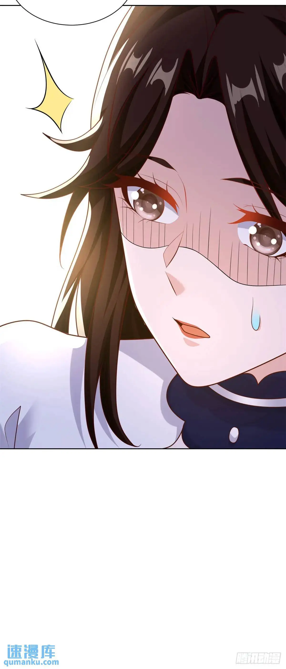 第49话 无爱之地 第28页