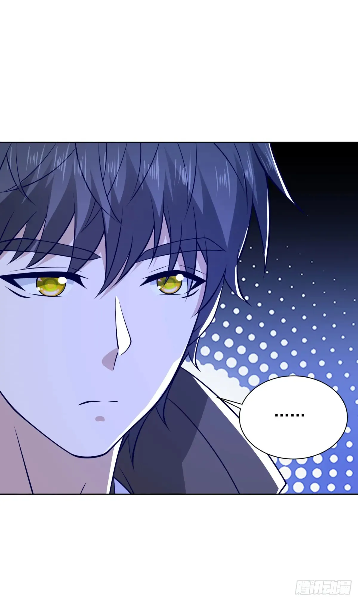第52话 我是他俩的朋友 第30页
