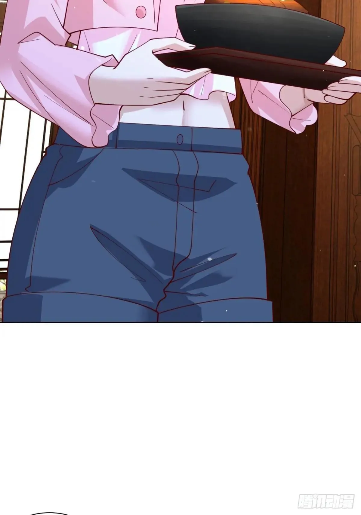 第58话 唐家见父母 第24页