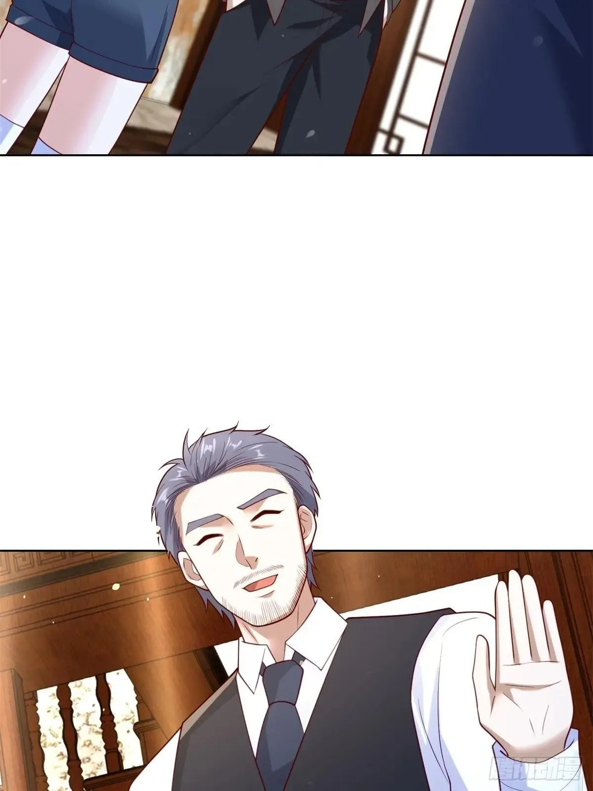 第58话 唐家见父母 第42页