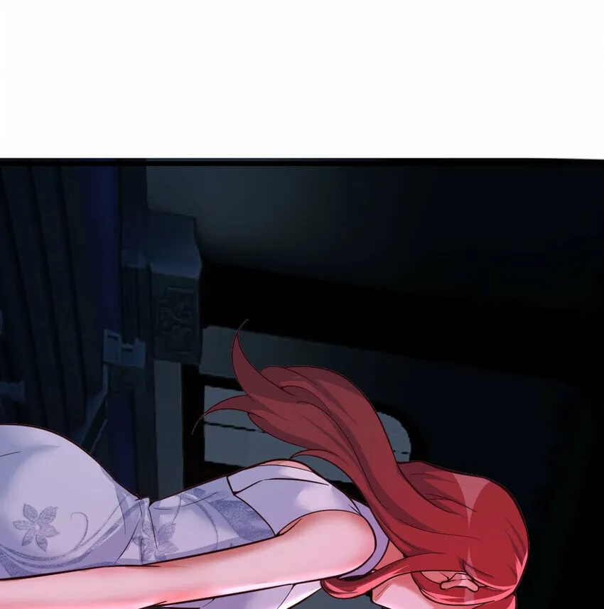 26 换个方式交流 第37页