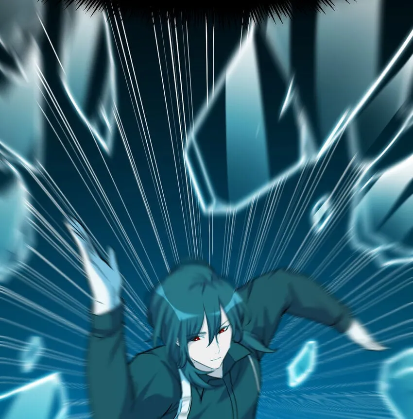 037 蹩脚的暗语 第21页