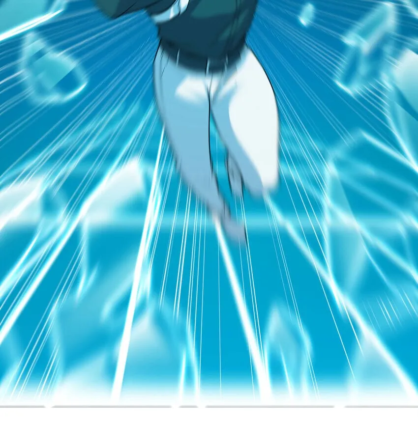 037 蹩脚的暗语 第22页