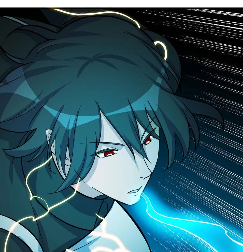 037 蹩脚的暗语 第23页