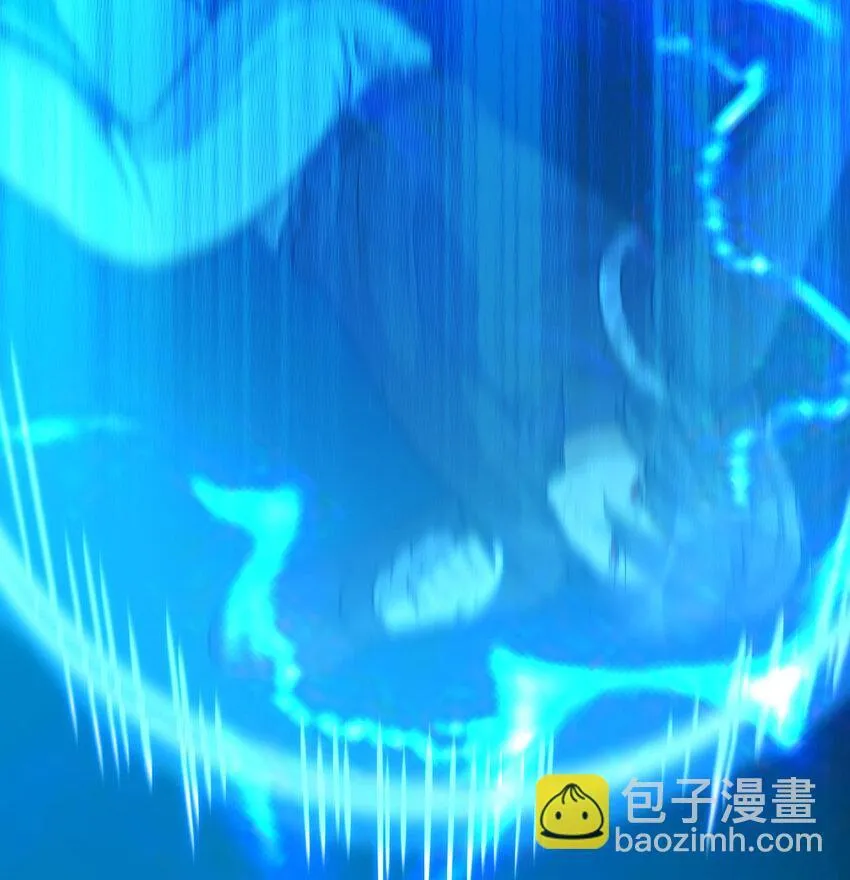 037 蹩脚的暗语 第42页