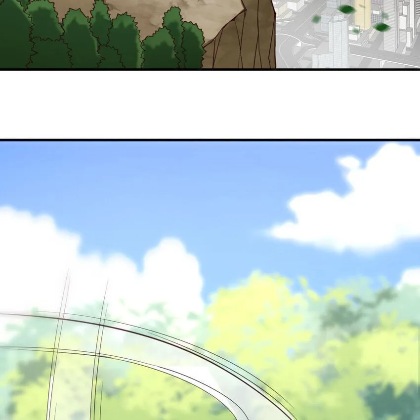 037 蹩脚的暗语 第51页