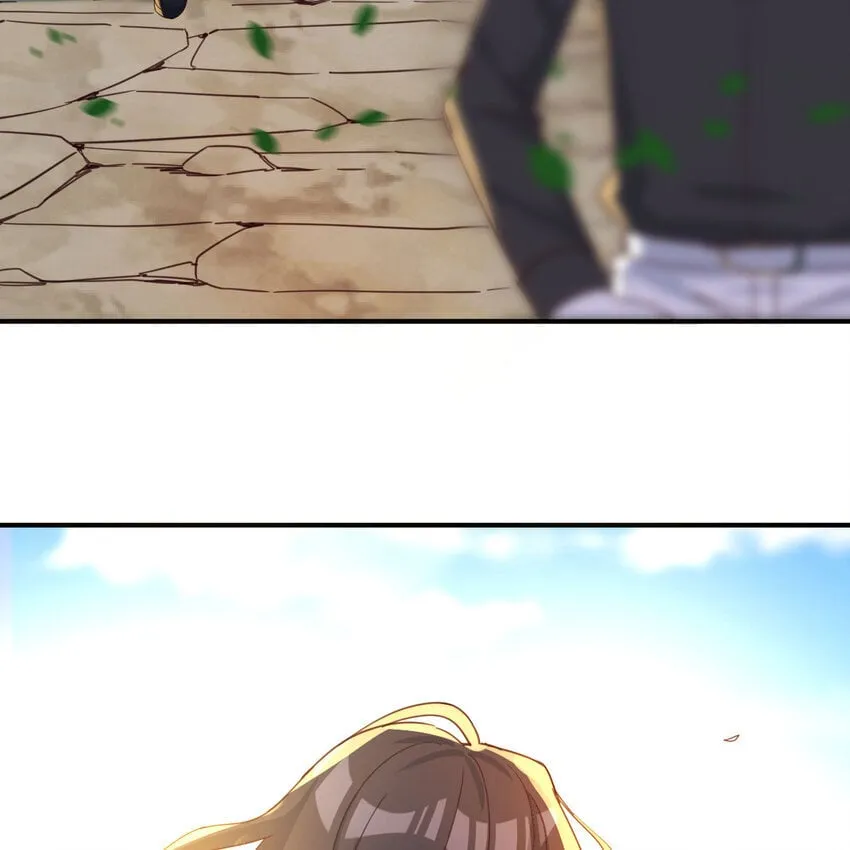 037 蹩脚的暗语 第53页