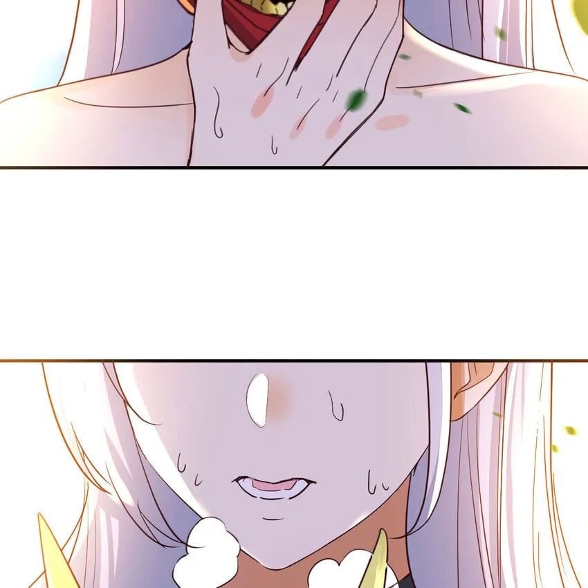 037 蹩脚的暗语 第58页