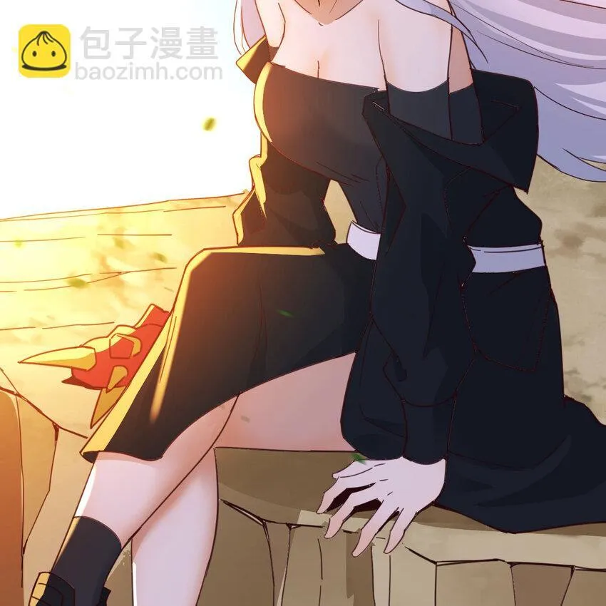 037 蹩脚的暗语 第67页