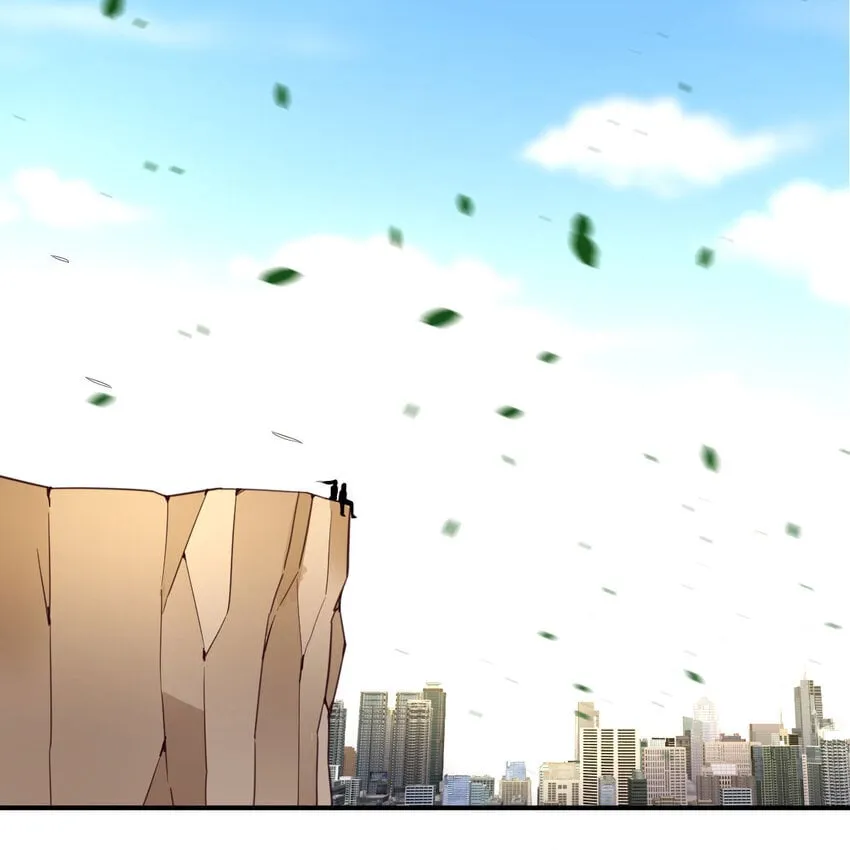037 蹩脚的暗语 第71页