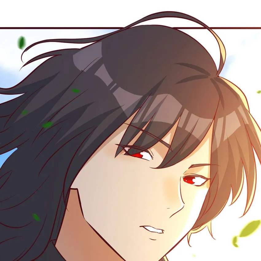 037 蹩脚的暗语 第72页
