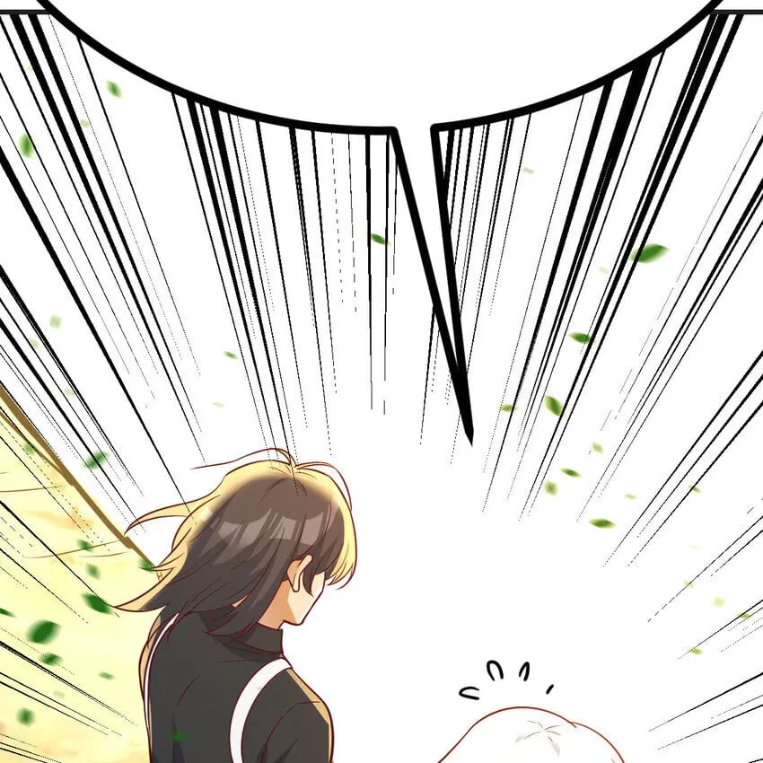 037 蹩脚的暗语 第77页
