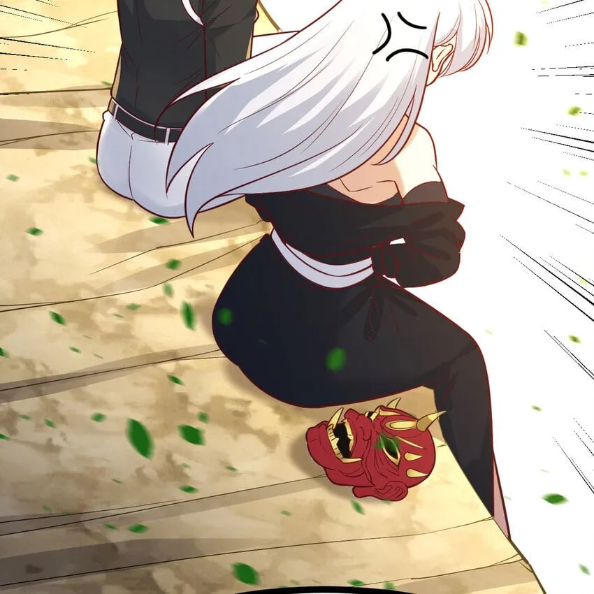 037 蹩脚的暗语 第78页