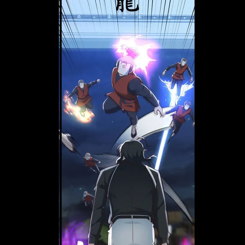 037 蹩脚的暗语 第80页