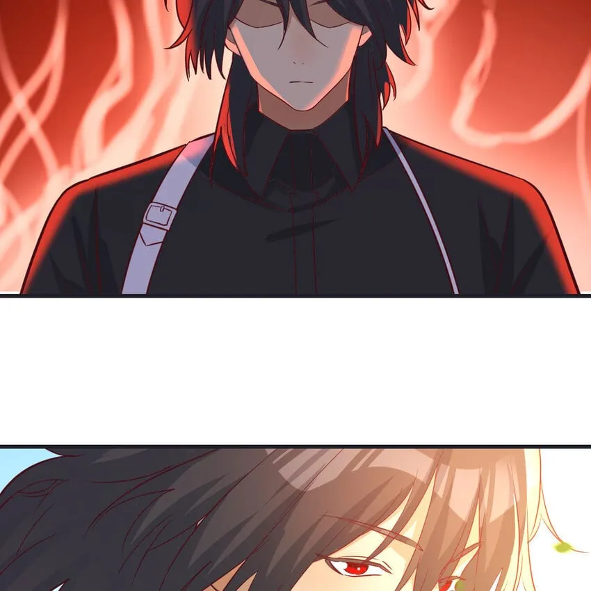 037 蹩脚的暗语 第85页
