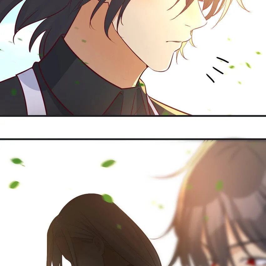 037 蹩脚的暗语 第86页
