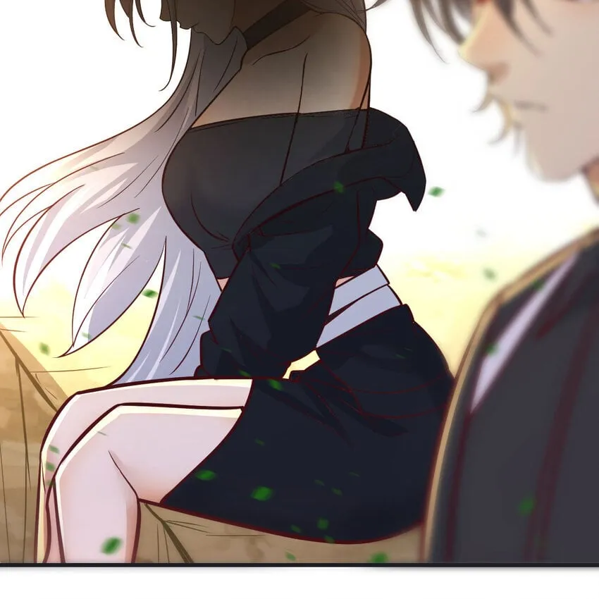 037 蹩脚的暗语 第87页