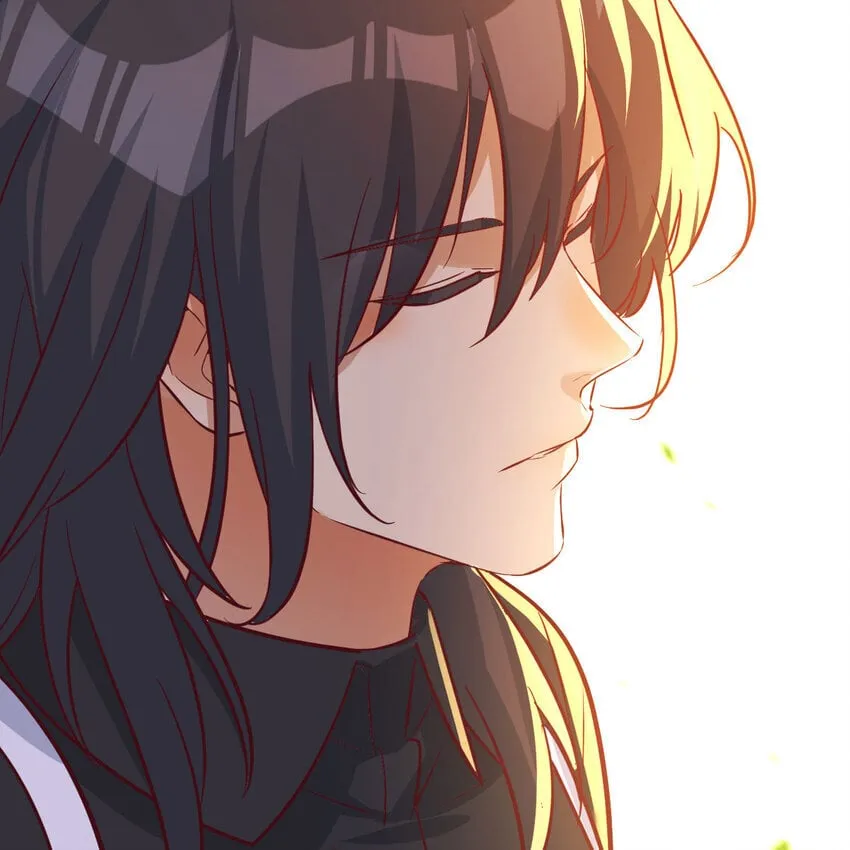 037 蹩脚的暗语 第91页