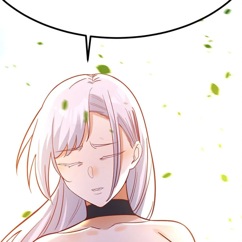 037 蹩脚的暗语 第93页