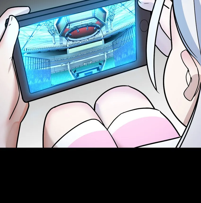 038 久等了 第19页