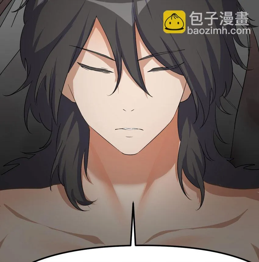 039 以战养战 第7页