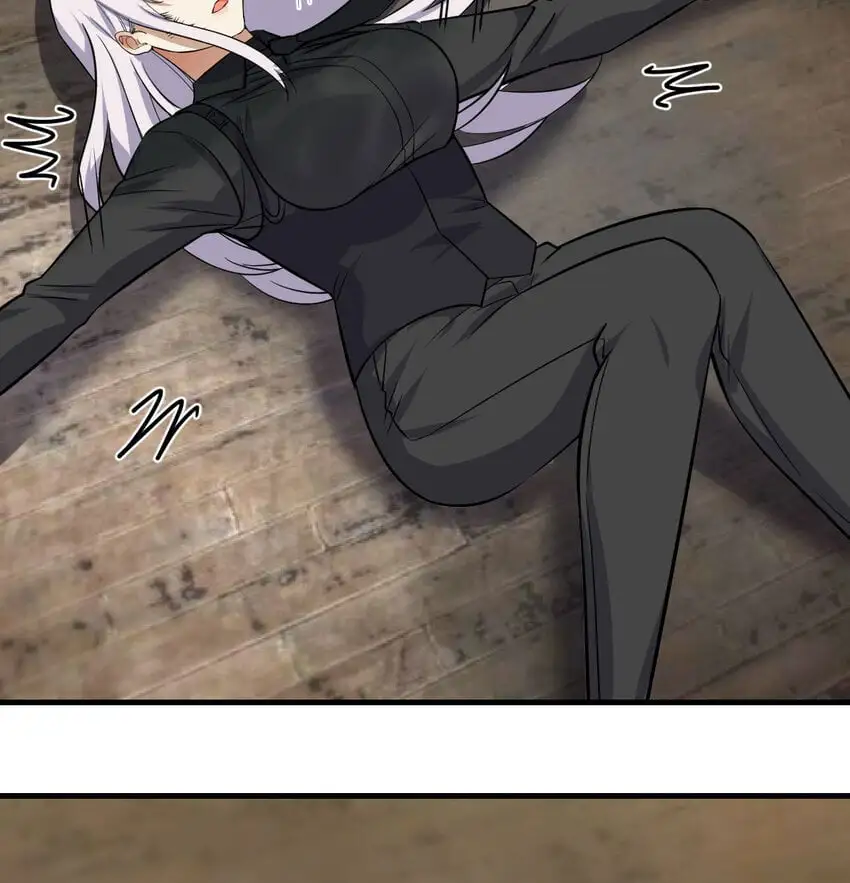 041 彻底输了 第31页