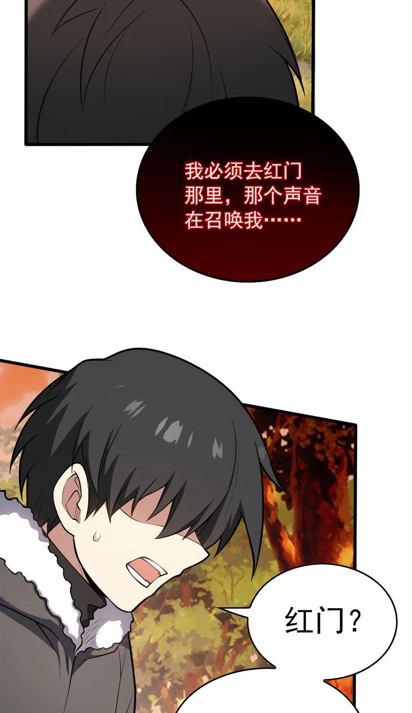 042 红门 第43页
