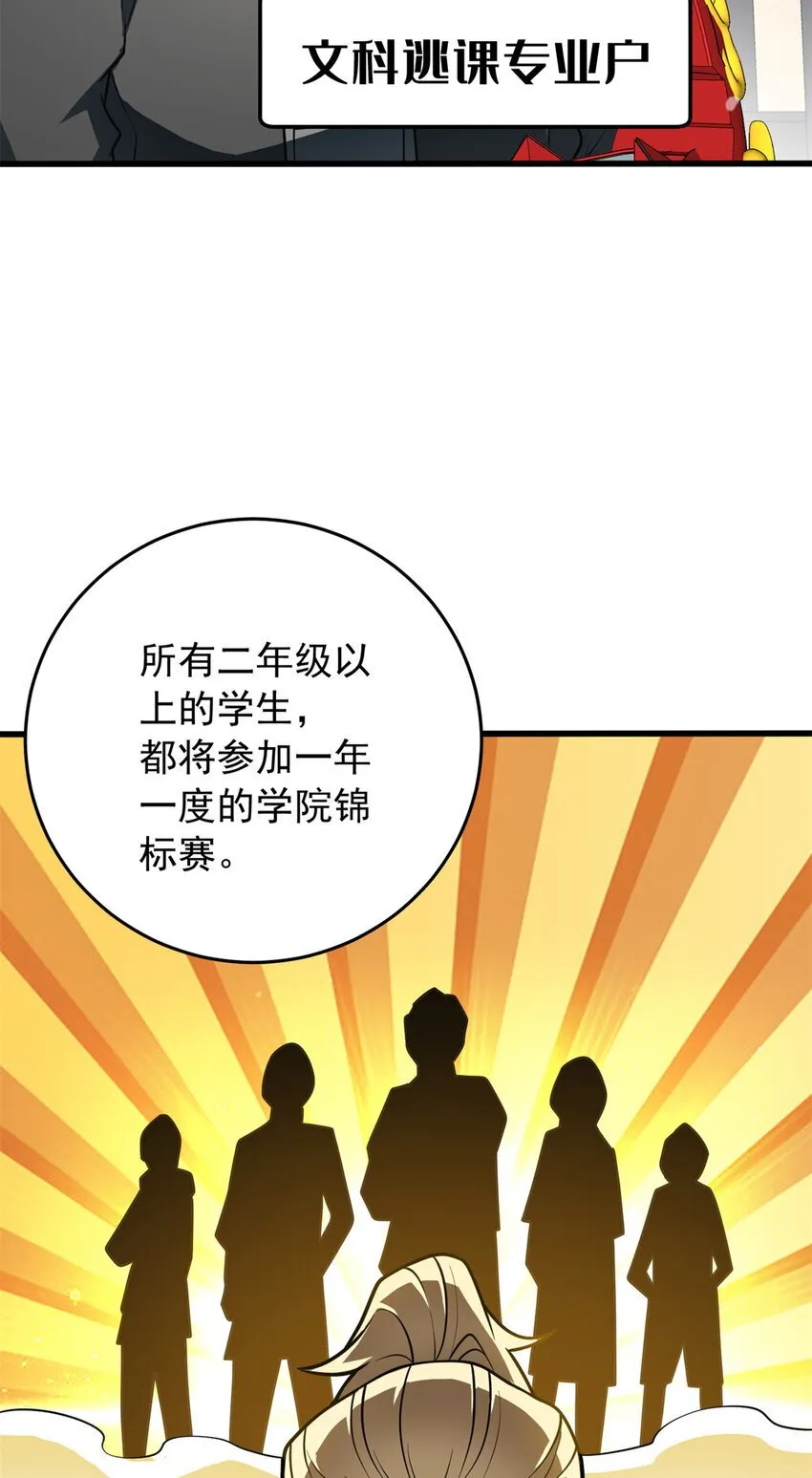 049 学院赛 第12页