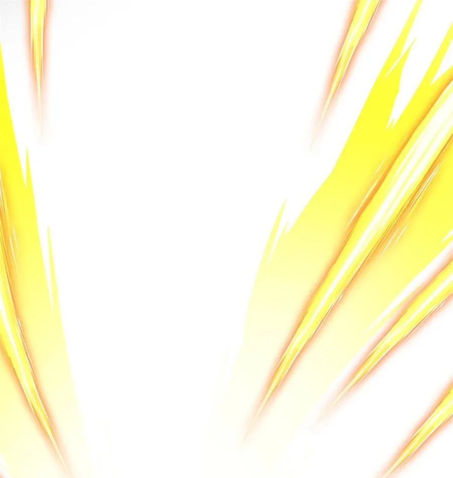 079 逆转 第14页