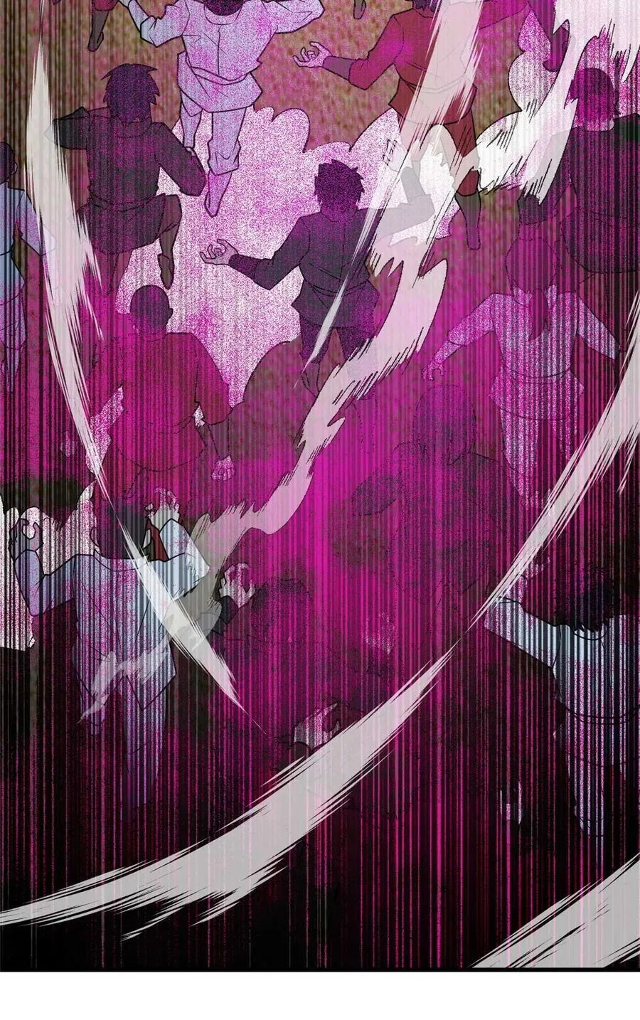 086 镇压叛乱 第33页