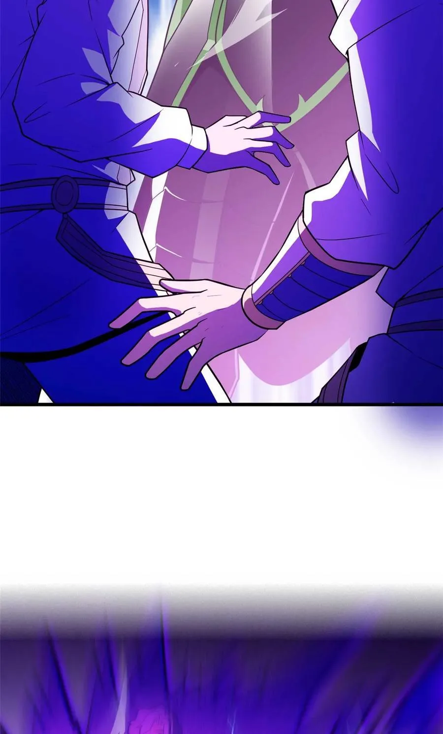 087 莫弗兰 第21页