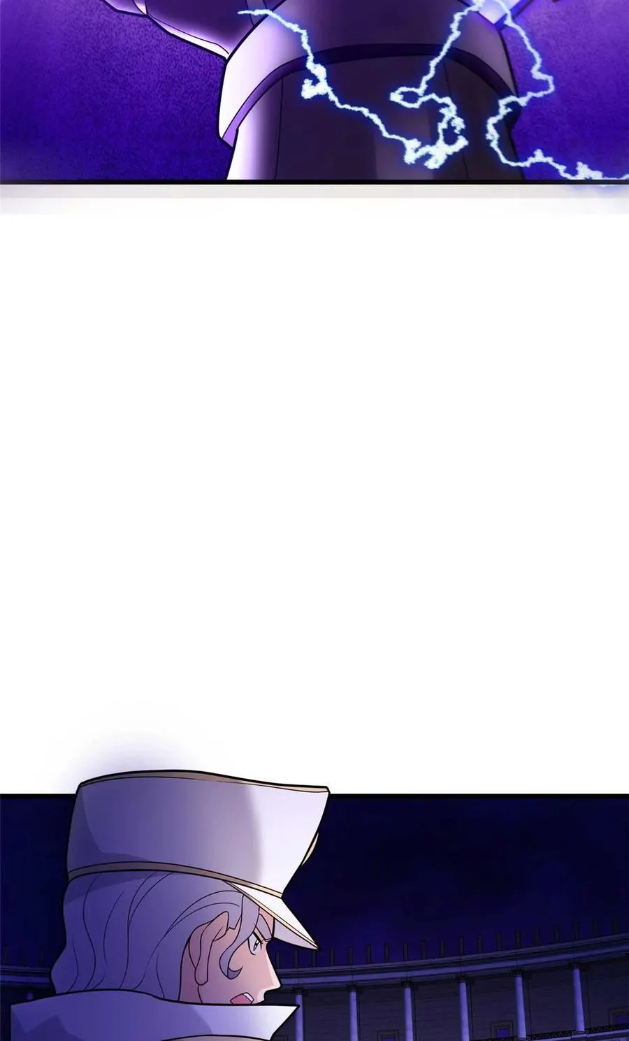 087 莫弗兰 第23页