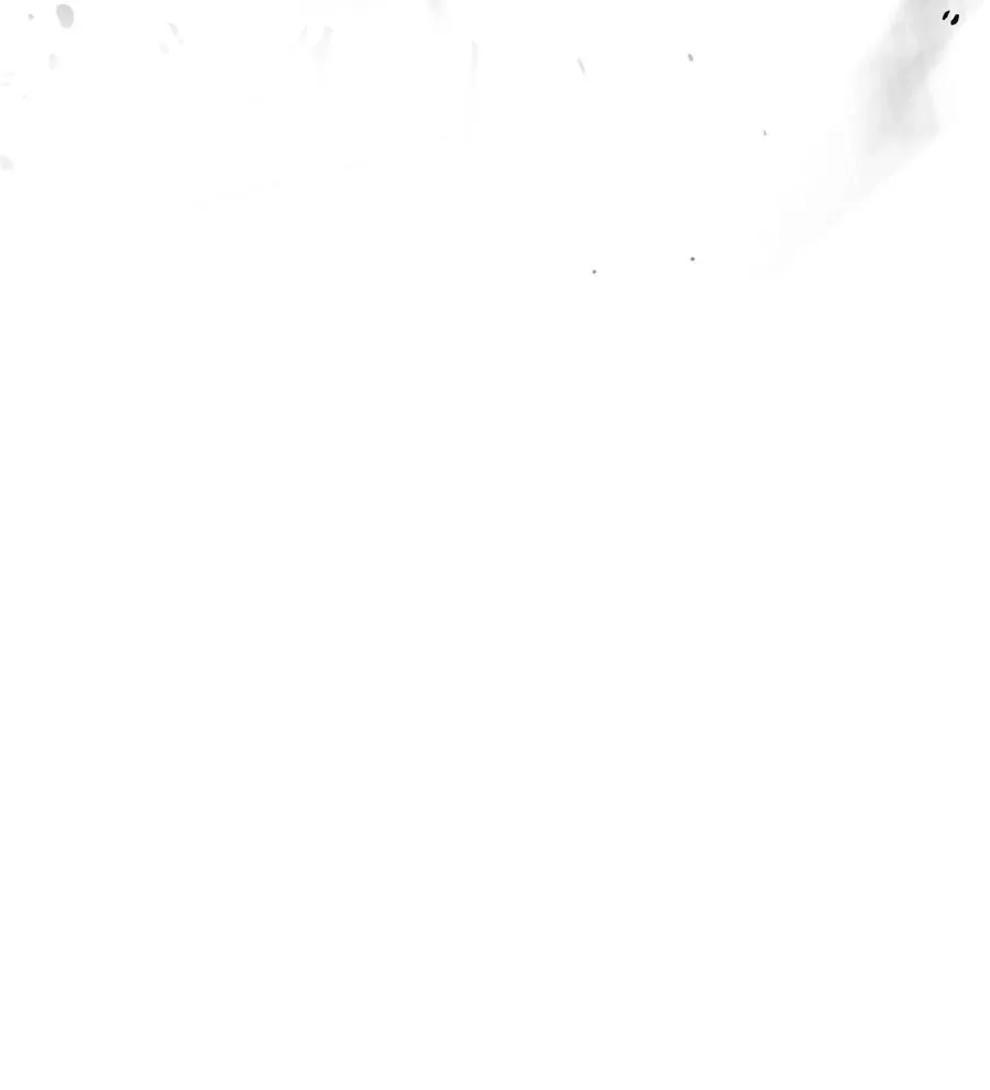 088 多对一 第42页
