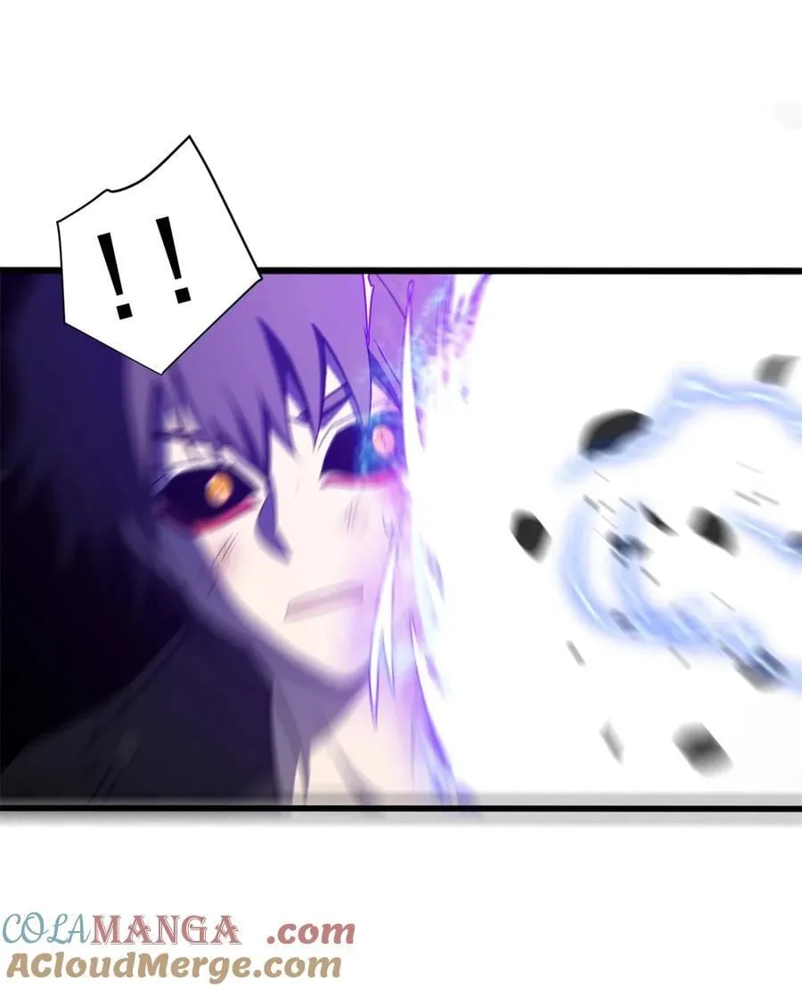 091 破绽 第31页