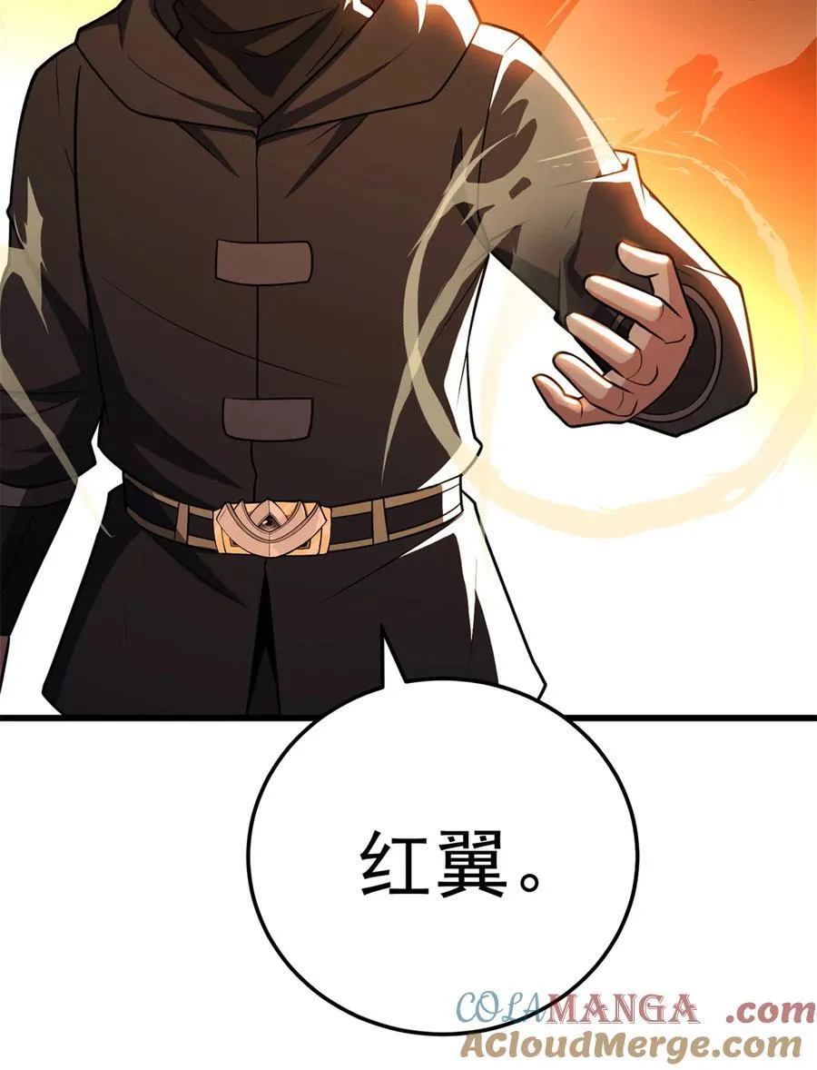 093 红翼 第37页