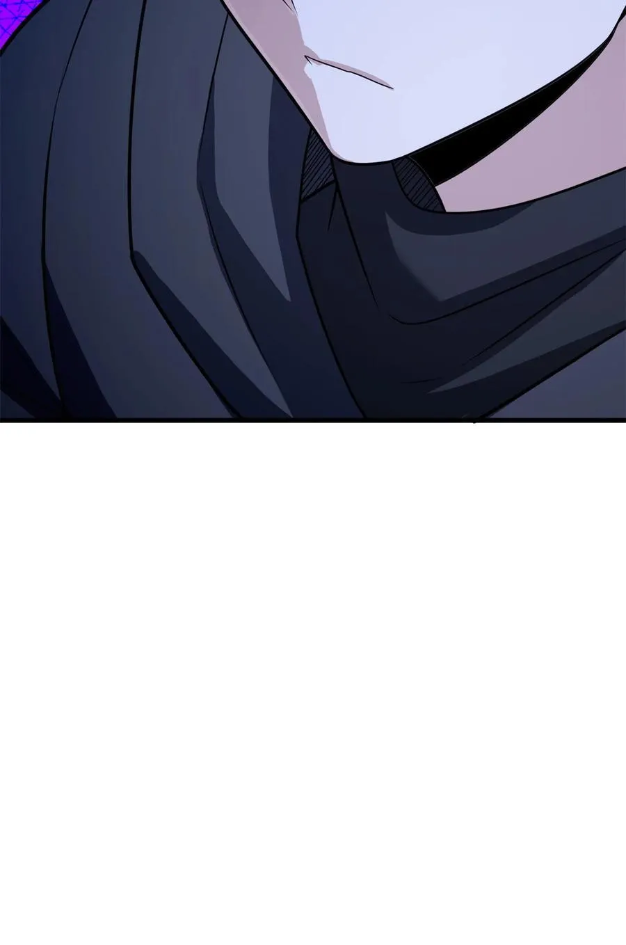 093 红翼 第45页