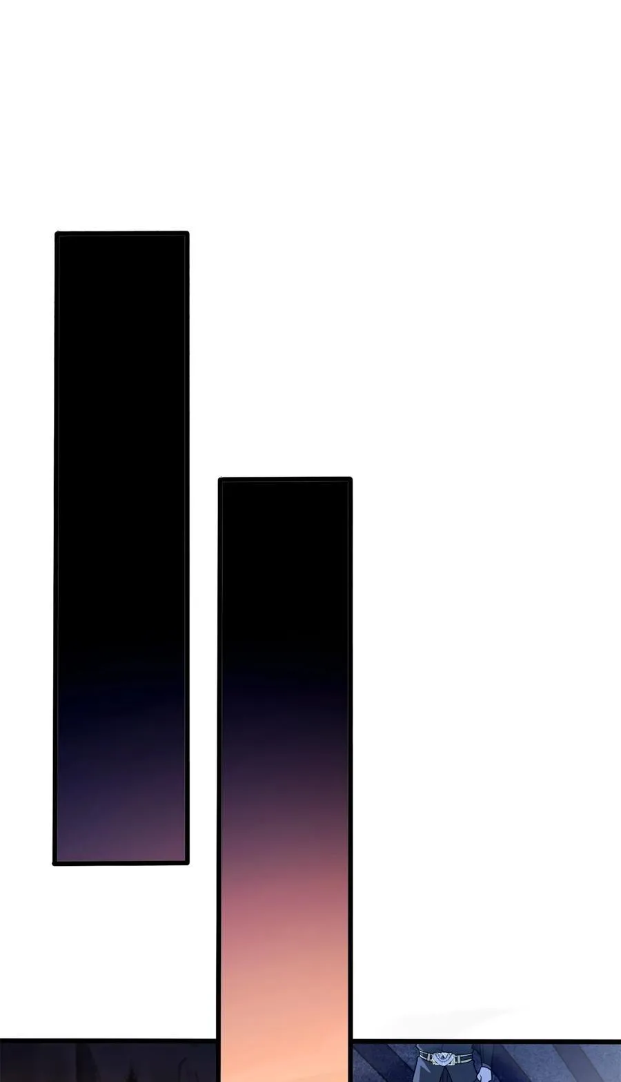 096 神 第17页