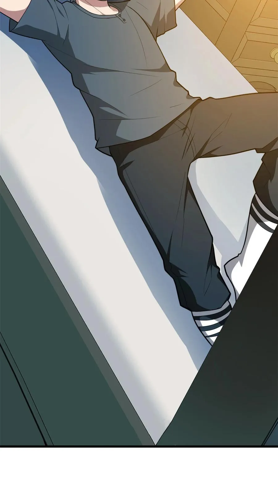 099 杀手 第8页