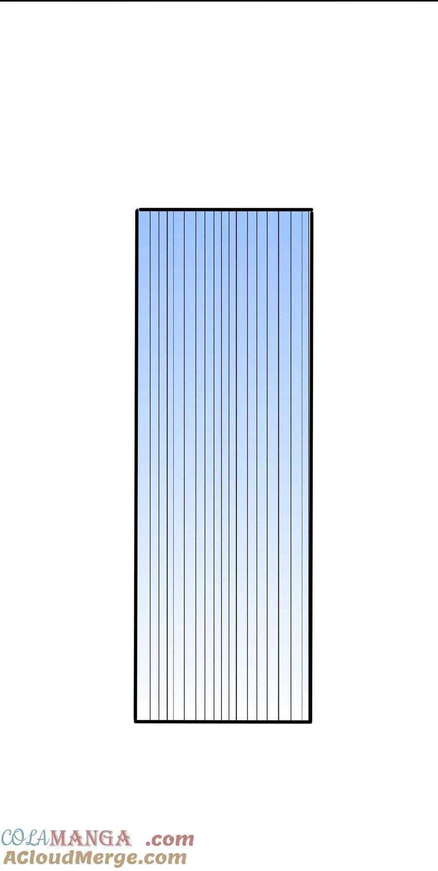 102 重返红门 第46页