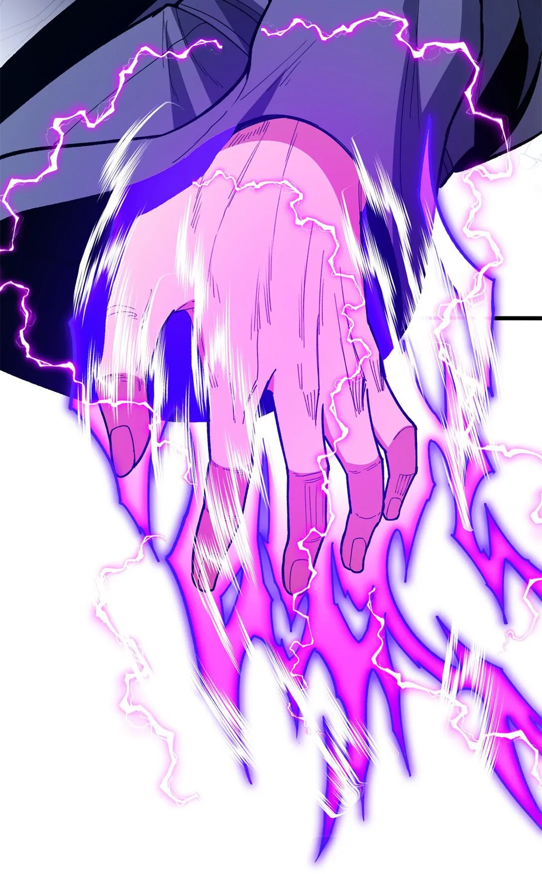 113 陨落 第22页