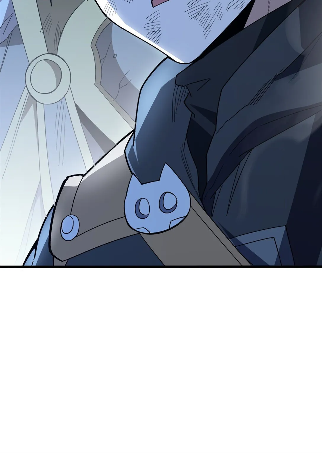 113 陨落 第42页
