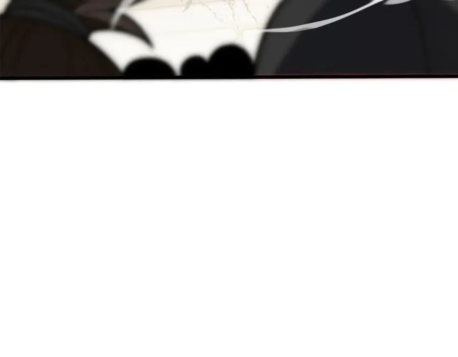 119 全面接管 第95页