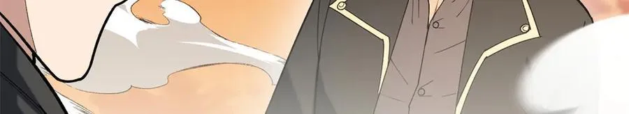 119 全面接管 第120页
