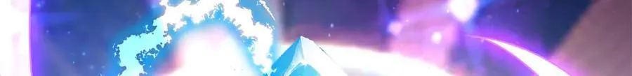 120 三个神 第22页
